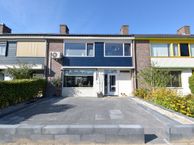 Scandinaviëlaan 66, 8303 GS Emmeloord