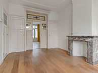 Pahudstraat 209, 2593 TE Den Haag