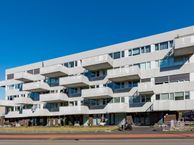 Piet Mondriaanlaan 127-B, 3812 GT Amersfoort