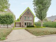 Huttenstraat 1-B, 6851 DP Huissen