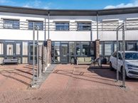 Strandwal 58, 4386 HL Vlissingen