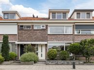 Koninginneweg 175, 2411 XP Bodegraven