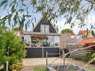 Molendijk 28, 4339 AD Nieuw- en Sint Joosland