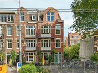Middenweg 153-2, 1098 AL Amsterdam