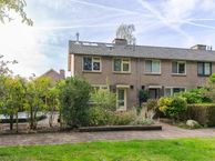 Zomerweg 1, 8431 BA Oosterwolde (FR)