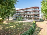 Bevrijdingshof 2, 5402 KB Uden