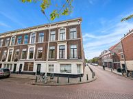 Jacob Catsstraat 6, 2515 GL Den Haag