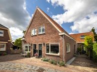 Lange Molenstraat 9, 7271 BJ Borculo