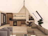 Dorpsstraat, 3925 KK Scherpenzeel (GE)