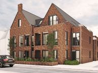 Dorpsstraat, 3925 KK Scherpenzeel (GE)