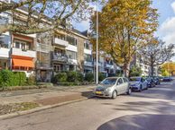 Koningin Marialaan 106, 2595 GD Den Haag