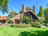 Huizerweg 75, 1261 AV Blaricum