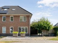 Lisdodde 26, 7443 NG Nijverdal