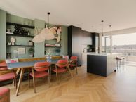 Narva-eiland 131, 1014 ZJ Amsterdam