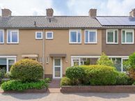 Lorentzstraat 310, 2041 SM Zandvoort