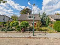 Dreef 73, 5521 GP Eersel