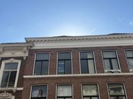 Javastraat 269-B, 2585 AL Den Haag