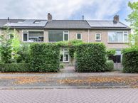 Lekkerbeetjenlaan 70, 5263 AH Vught