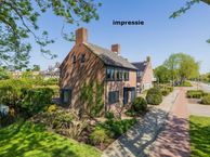 Olympiaweg 43, 2181 AG Hillegom