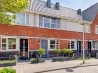 De Heerenhof 16, 3343 EZ Hendrik-Ido-Ambacht