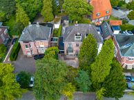 Soestdijkerstraatweg 23, 1213 VR Hilversum