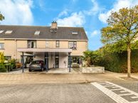 Sem Dresdenlaan 1, 2132 KR Hoofddorp