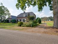 Broekdijk 9, 7245 RH Laren (GE)