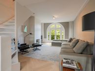 Banstraat 54-3, 1071 KB Amsterdam