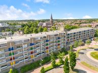 C.F. Smeetslaan 210, 1901 GA Castricum