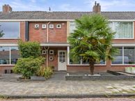 Willem de Zwijgerlaan 61, 5171 EW Kaatsheuvel