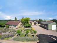 Ebberstraat 4, 5941 NN Velden