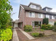 De Dorsvloer 32, 3902 CM Veenendaal