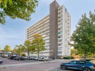 Louis Raemaekersstraat 289, 3119 NX Schiedam