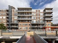 Engelenburg 489, 2036 RP Haarlem