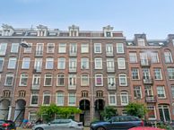 Van Ostadestraat 171-2, 1073 TL Amsterdam