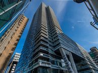 Anna van Buerenplein 260, 2595 DE Den Haag