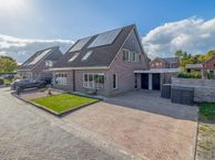 Molenstraat 7, 9686 MD Beerta