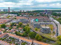 Antoni Gaudipark 54, 4382 KD Vlissingen