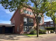 Aardbeivlinder 5, 7908 VT Hoogeveen