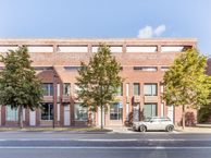 Stationslaan 59, 4815 GW Breda
