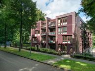 Graaf van Rechterenweg 53-31, 6861 BP Oosterbeek