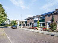 De Vriesstraat 30, 6661 GM Elst (GE)