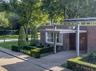 Mortel 87, 5521 TP Eersel