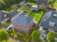 De Snik 10, 9974 NE Zoutkamp
