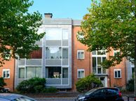 Oosterengweg 306, 1212 CW Hilversum