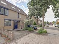 Baljuwslag 12, 2805 DA Gouda