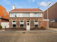 Irenestraat 19, 2685 BZ Poeldijk