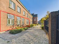 Korte Kerkstraat 19-C, 4531 CL Terneuzen