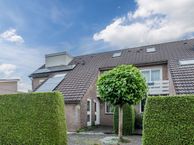 Merelslag 66, 1426 AP de Hoef