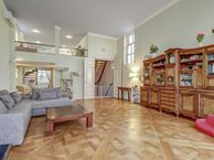 Lange Groenendaal 47, 2801 LR Gouda